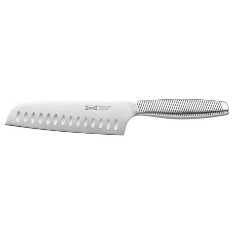 It's useful for so much more than just storing pantry staples! IKEA 365+ Vegetable knife, stainless steel - IKEA