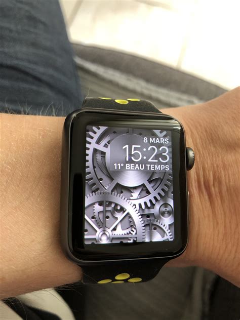 Best Quotes Cute Apple Watch Face Wallpaper Download