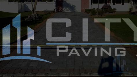 For durable driveways pavers, browse alibaba.com for incredibly large options and deals. Driveway Pavers Installation Suffolk County - YouTube