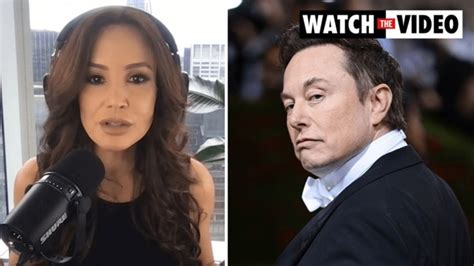 Porn Stars Plea To Elon Musk To Ban X Rated Content On Twitter The Advertiser