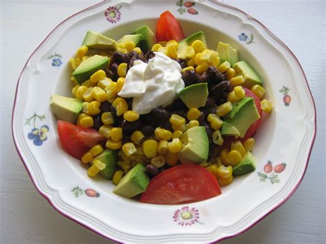 The Full Plate Blog Veggie Based Entree Ideas Perfect For Spring And