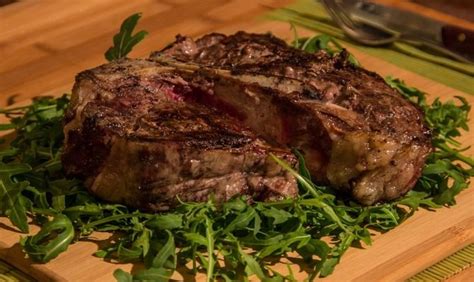 La fiorentina in ritiro a moena dal 17 al 31 luglio. Video: la bistecca fiorentina Patrimonio Unesco