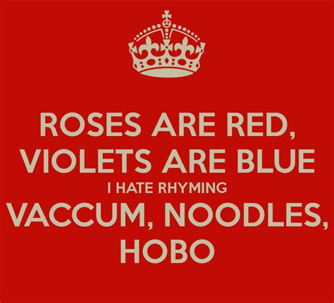 Roses Are Red Violets Are Blue Funny Valentine Poems Roses Are Red