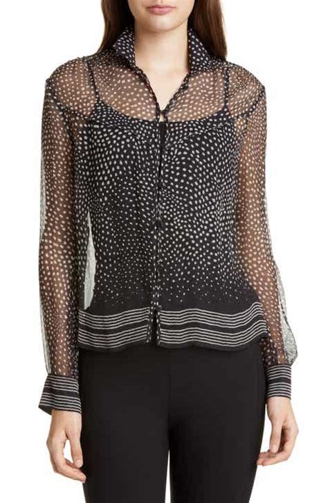 Designer Tops For Women Nordstrom