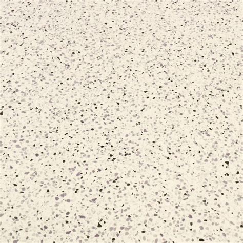 Amethyst Stone Effect Terrazzo Lino Flooring Best4flooring