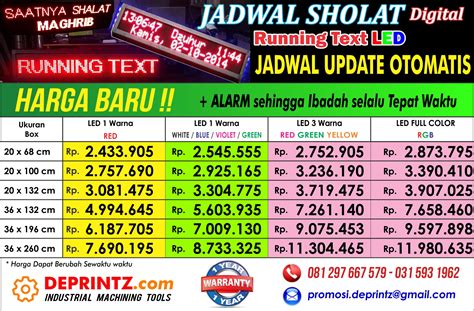 Berikut adalah contoh neon box yang pernah dibuat oleh pt. Contoh Plang Jual Pulsa - desain spanduk kreatif