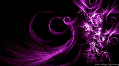 Wallpapers Abstract Wallpapers Purple Abstract Backgrounds