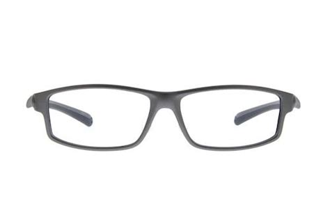 gray sports glasses 292912 zenni optical eyeglasses glasses sports glasses eyeglasses