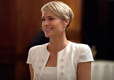 Check spelling or type a new query. Claire Underwood's 10 Best Power Looks Photos | Vanity Fair