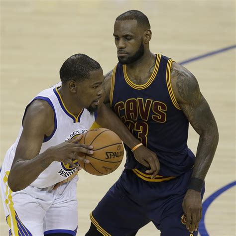 Cavaliers Vs Warriors Game 2 Tv Schedule Live Stream Guide For 2017