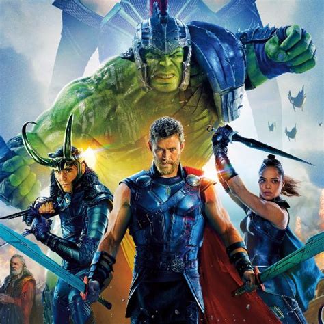 Thor is imprisoned on the other side of the universe and finds himself in a race against time to get back to asgard to stop ragnarok, the destruction of his. putlocker Thor: Ragnarok Watch HD Full Movie Online For ...