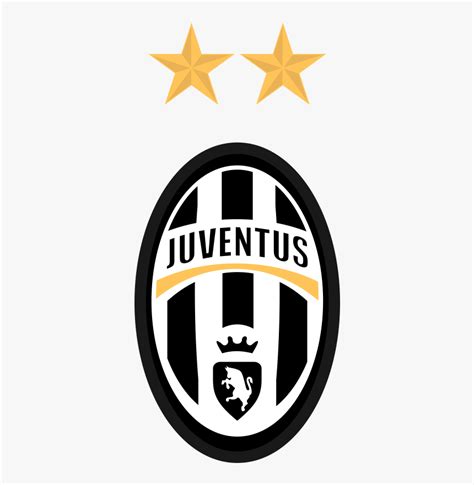 Thumb Image Juventus Football Club Logo Hd Png Download Kindpng