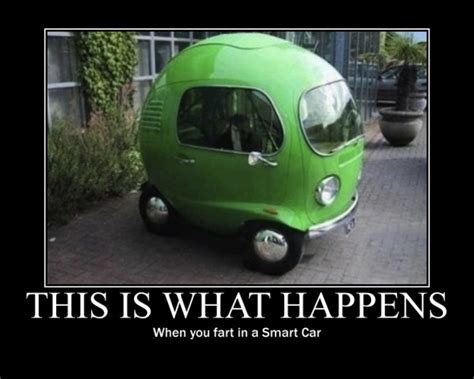 Smart Car Meme By Deathisadeadman Memedroid