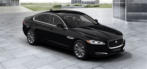 2020 Jaguar Xf Specs Prices And Photos Jaguar Newport Beach