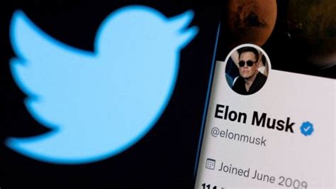 Twitter And Musk Are Accused Of Sexism