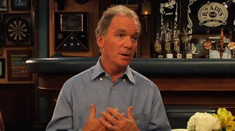 Watch Days Of Our Lives Behind The Scenes Ken Corday On His Book