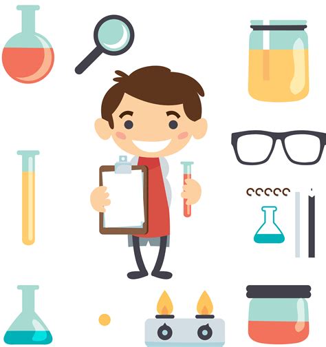 Science png collections download alot of images for science download free with high quality for designers. Download Vector Observation Science Scientist Scientists ...