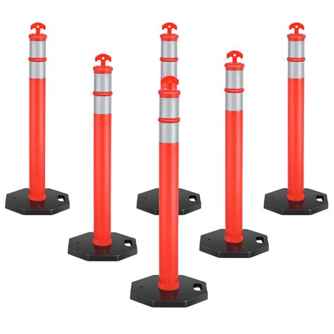 Traffic Cone Insertion Telegraph