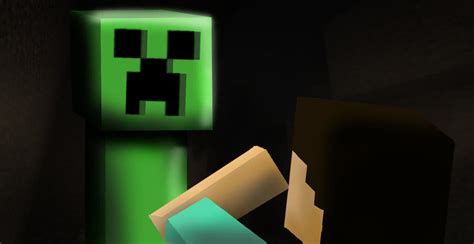 Best Minecraft Videos Mine Craft Site