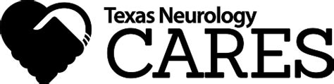 Welcome To Texas Neurology