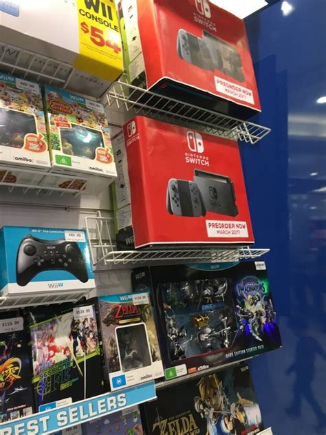 Nintendo Tienda Switch Gran Venta Off 50