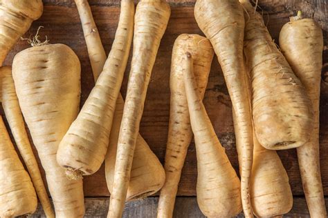 List Of Root Vegetables The Fresh Times