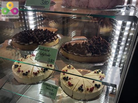 We did not find results for: Kuchen und Tortenmanufaktur Café Mr. Minsch Torten ...