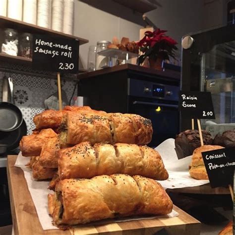 Jan 06, 2021 · for ground beef or pork, the u.s. 10 of the best sausage rolls in Dublin · The Daily Edge