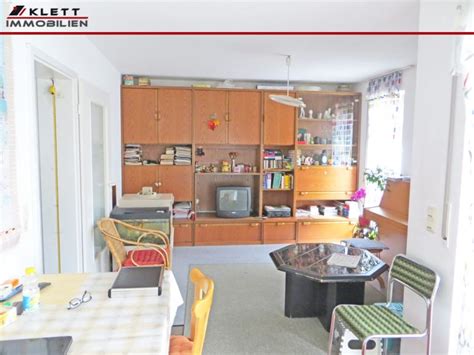 Wir wollten fragen wir wohnen seit 2 monaten in einer wohnung moechten gerne ausziehen wegen. Klett Immobilien - Kapitalanlage: Attraktive, helle 3 ...
