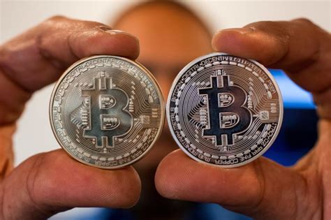 Bitcoin hindi news, photos, video & more न्यूज़, ताज़ा ख़बर on ndtv india. Is legal cannabis the new bitcoin? | The GrowthOp