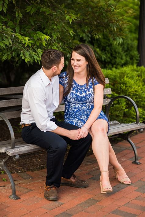 Welcome to the homewood home depot. Johns Hopkins Campus Engagement Pictures - Catherine & John