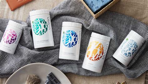 Pin by Prisch on Health | Usana, Usana health sciences ...