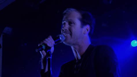 Fitz And The Tantrums Pickin Up The Pieces Live In Chicago Youtube