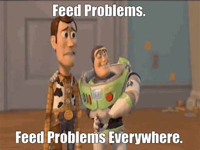 Feed Problems Troubleshoot Errors Shopping Google Ads