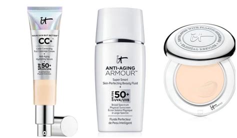 Summer Beauty Products You Want Now Huffpost Contributor
