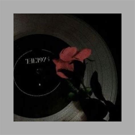 Aesthetic Playlist Covers Photos 300x300 Spotify Covers Vintage