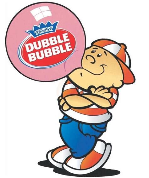Dubble Bubble Photo By Balticprince Photobucket