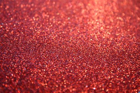Free 10 Red Glitter Backgrounds In Psd Ai