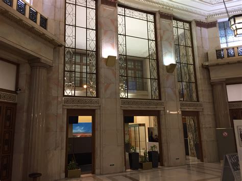 Kresimir matic head of financial institutions +385 72 37 1473. Creditanstalt AG, CA | AEIOU Österreich-Lexikon im Austria ...