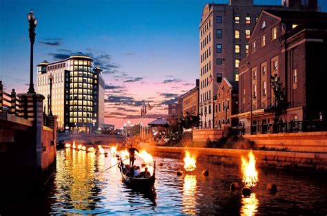 May 17, 2021 · fall river, mass. WaterFire, Sharon PA » WaterFire Providence