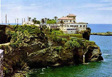 Observalgérie est un site d'information indépendant sur l'algérie et la diaspora algérienne. HUBERT ZAKINE: ALGER, EN ATTENDANT LES AUTRES VILLES D'ALGERIE