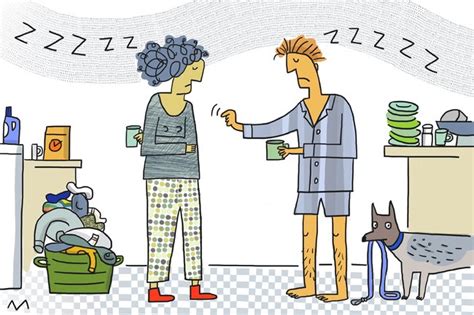 Otherwise, a dead bedroom can lead to hurt feelings and mounting resentment. How to Have a Better Relationship - The New York Times