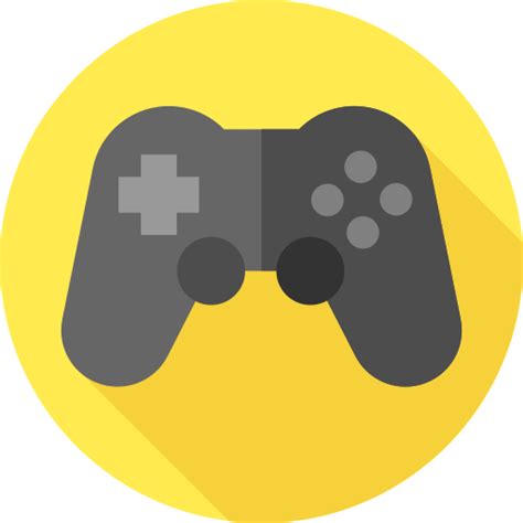 Download 28 vector icons and icon kits.available in png, ico or icns icons for mac for free use. Game controller - Free technology icons