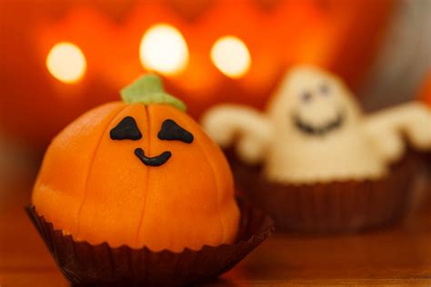 Halloween Food Free Stock Photo Public Domain Pictures