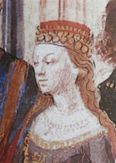 Isabelle De France 1295 1358 Wiki Everipedia