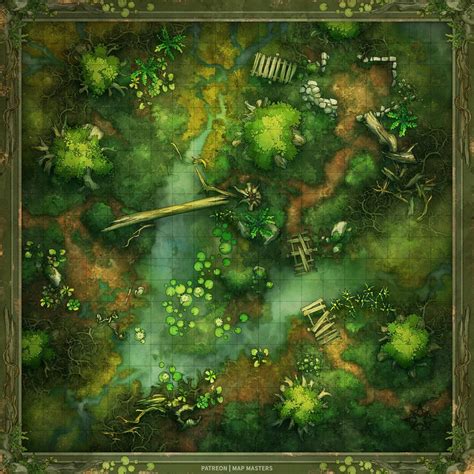 Netheril Ritual Dndmaps Fantasy Town Fantasy Map Underground Map