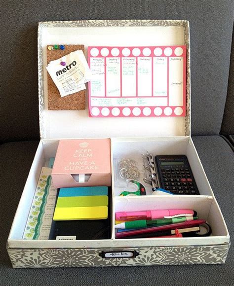 2.2 give the gift of success. 37 of the Best DIY Gifts For College Students | Offices ...