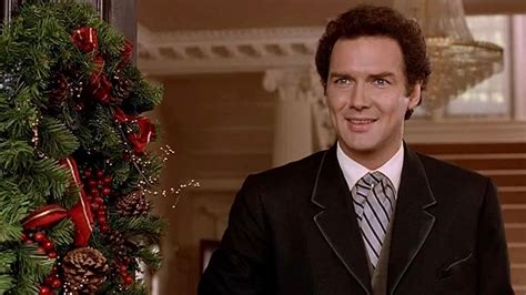 The Norm Macdonald Screwed Christmas Bollywood Remake Spectacular American Cinematheque