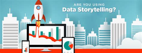 Data Storytelling 101 What It Is All About Techmoran