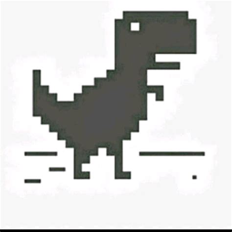 Jual boneka dinosaurus spinosaurus biru … Poto Dino Biru - Bhn4xqi1gvxkjm - All browsers and mobile devices are supported. - Property best